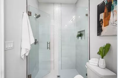 523 Second St #202, Everett, MA 02149 - Photo 13