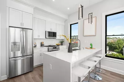 523 Second St #202, Everett, MA 02149 - Photo 5