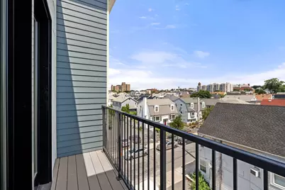 523 Second St #202, Everett, MA 02149 - Photo 17
