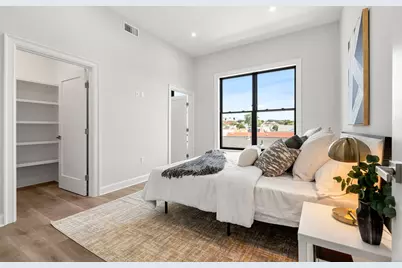 523 Second St #202, Everett, MA 02149 - Photo 9