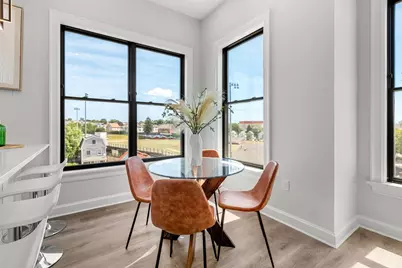 523 Second St #202, Everett, MA 02149 - Photo 3