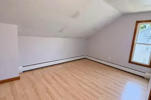 71 Branch St, Fall River, MA 02721 - Photo 15