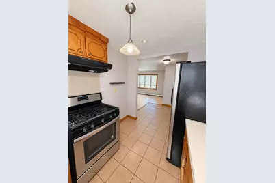 71 Branch St #3, Fall River, MA 02721 - Photo 9