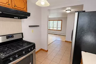 71 Branch St, Fall River, MA 02721 - Photo 9