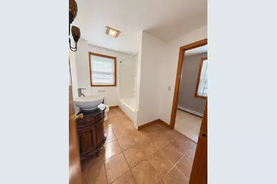 71 Branch St #3, Fall River, MA 02721 - Photo 11
