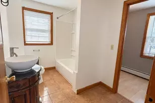 71 Branch St, Fall River, MA 02721 - Photo 11