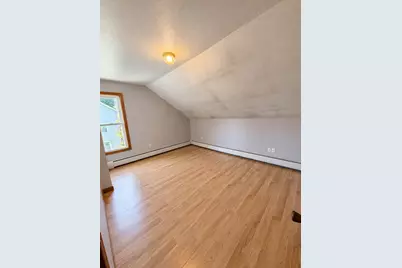 71 Branch St #3, Fall River, MA 02721 - Photo 13