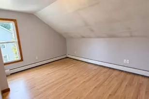71 Branch St, Fall River, MA 02721 - Photo 13