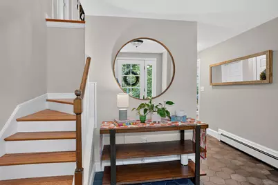 18 Coolidge Cir, Northborough, MA 01532 - Photo 3