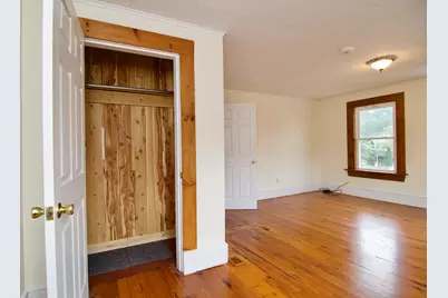 1016 Chestnut St., Palmer, MA 01069 - Photo 19