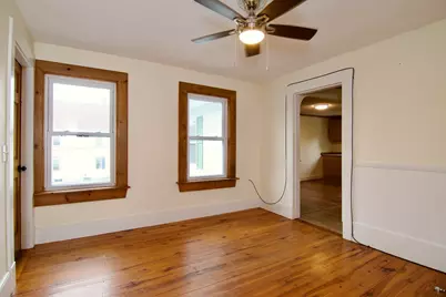 1016 Chestnut St., Palmer, MA 01069 - Photo 5