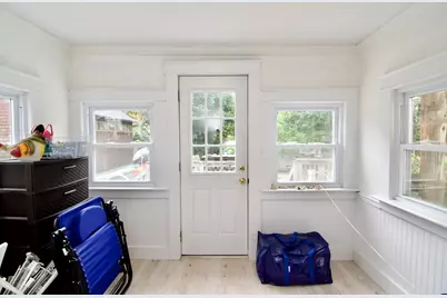 1016 Chestnut St., Palmer, MA 01069 - Photo 31