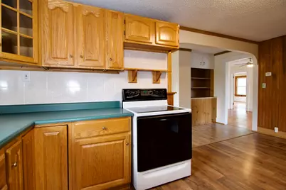 1016 Chestnut St., Palmer, MA 01069 - Photo 9