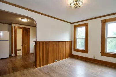 1016 Chestnut St., Palmer, MA 01069 - Photo 13