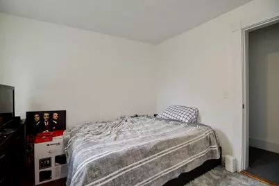 1016 Chestnut St., Palmer, MA 01069 - Photo 39