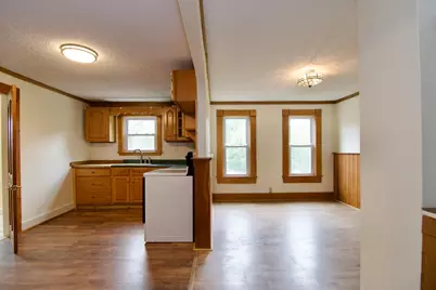 1016 Chestnut St., Palmer, MA 01069 - Photo 11