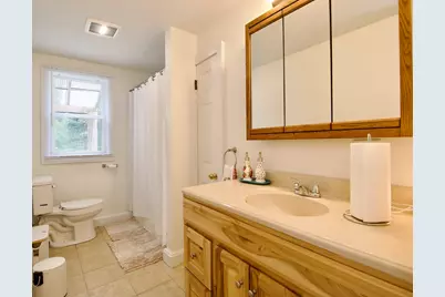 1016 Chestnut St., Palmer, MA 01069 - Photo 35