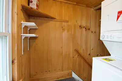 1016 Chestnut St., Palmer, MA 01069 - Photo 25