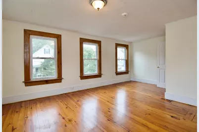 1016 Chestnut St., Palmer, MA 01069 - Photo 17