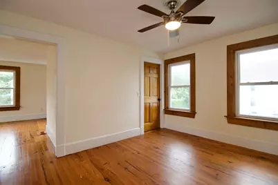 1016 Chestnut St., Palmer, MA 01069 - Photo 3