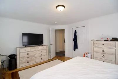 1016 Chestnut St., Palmer, MA 01069 - Photo 37