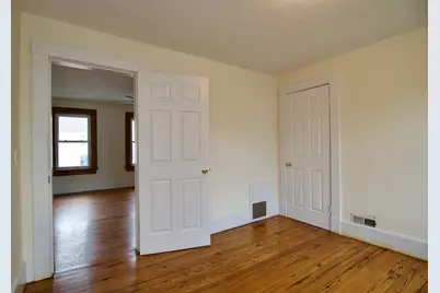 1016 Chestnut St., Palmer, MA 01069 - Photo 21