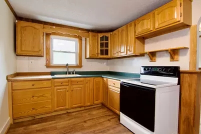 1016 Chestnut St., Palmer, MA 01069 - Photo 7