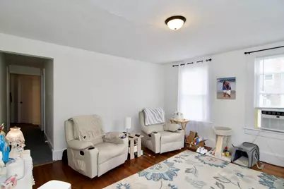 1016 Chestnut St., Palmer, MA 01069 - Photo 33