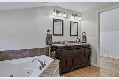 391 Bardwell St, Belchertown, MA 01007 - Photo 19