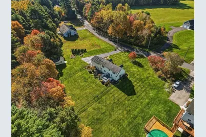 391 Bardwell St, Belchertown, MA 01007 - Photo 37