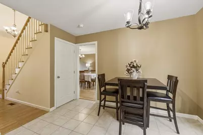 391 Bardwell St, Belchertown, MA 01007 - Photo 11