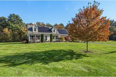 391 Bardwell St, Belchertown, MA 01007 - Photo 29