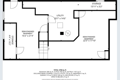 391 Bardwell St, Belchertown, MA 01007 - Photo 41