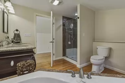 391 Bardwell St, Belchertown, MA 01007 - Photo 21