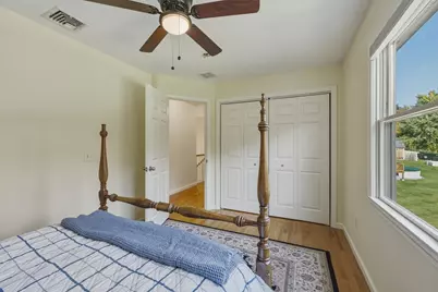 391 Bardwell St, Belchertown, MA 01007 - Photo 27