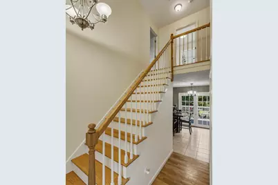 391 Bardwell St, Belchertown, MA 01007 - Photo 15