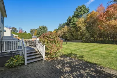 391 Bardwell St, Belchertown, MA 01007 - Photo 31