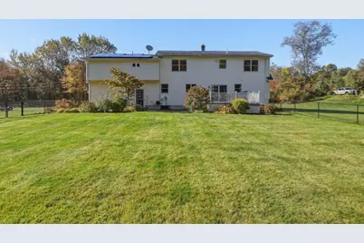 391 Bardwell St, Belchertown, MA 01007 - Photo 33
