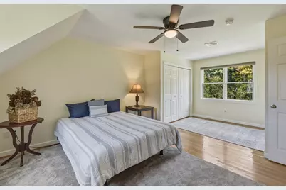 391 Bardwell St, Belchertown, MA 01007 - Photo 23