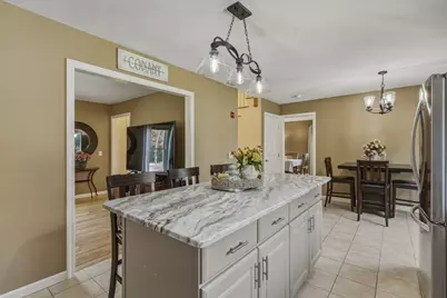 391 Bardwell St, Belchertown, MA 01007 - Photo 5