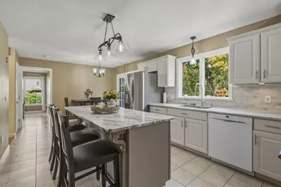 391 Bardwell St, Belchertown, MA 01007 - Photo 9