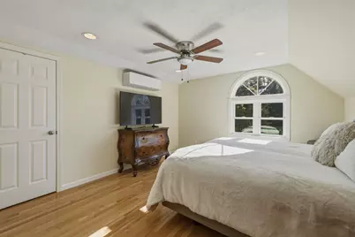391 Bardwell St, Belchertown, MA 01007 - Photo 17