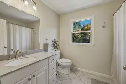 391 Bardwell St, Belchertown, MA 01007 - Photo 25