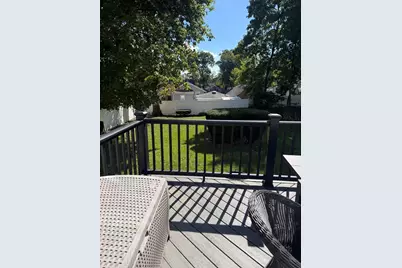 10 Autumn St, Braintree, MA 02184 - Photo 9