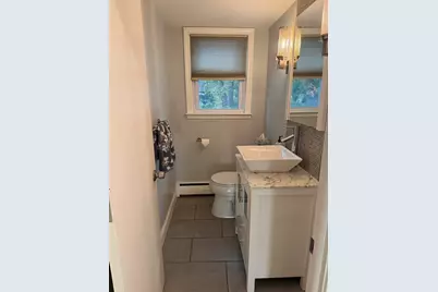 10 Autumn St, Braintree, MA 02184 - Photo 21