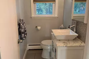 10 Autumn St, Braintree, MA 02184 - Photo 21