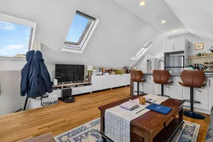 183 Highland Ave, Somerville, MA 02143 - Photo 3