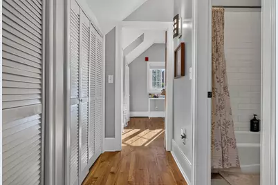 183 Highland Ave #3, Somerville, MA 02143 - Photo 11