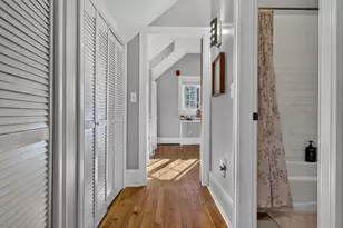 183 Highland Ave, Somerville, MA 02143 - Photo 11
