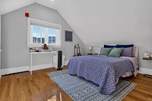 183 Highland Ave, Somerville, MA 02143 - Photo 13